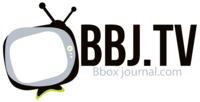 Bbox Journal.tv